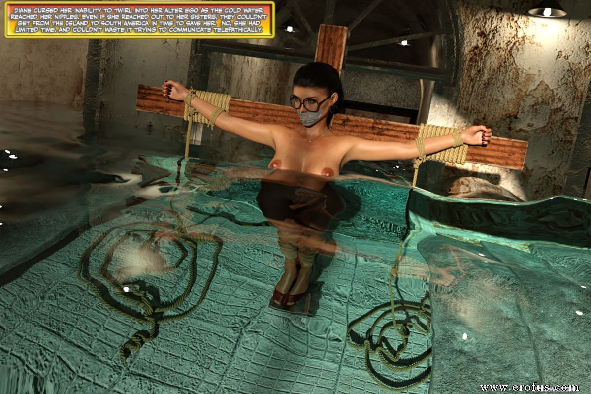 picture 10.jpg