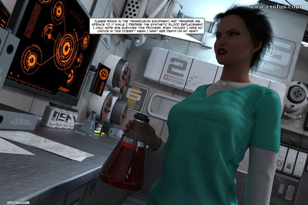 picture 15.jpg