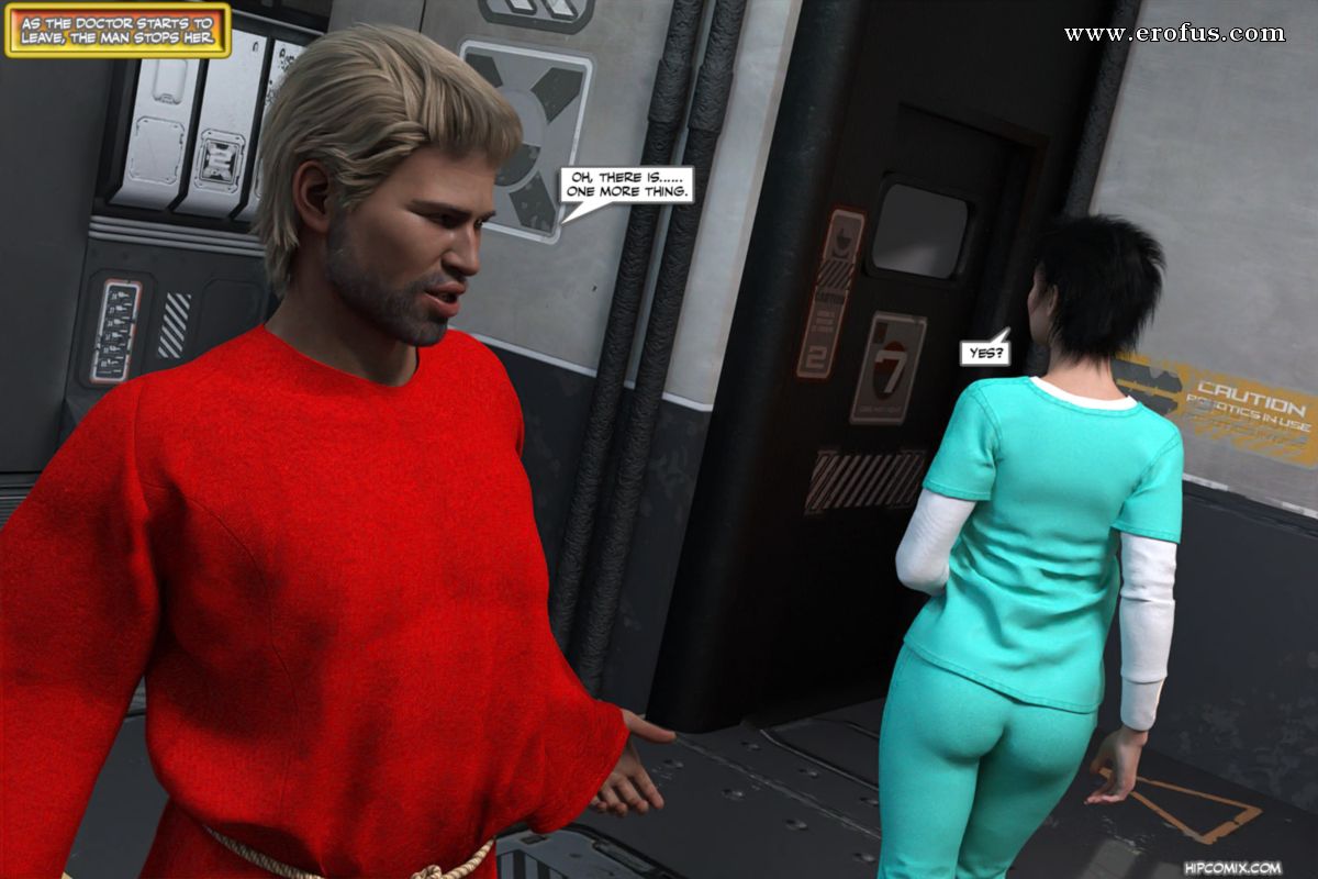 picture 08.jpg