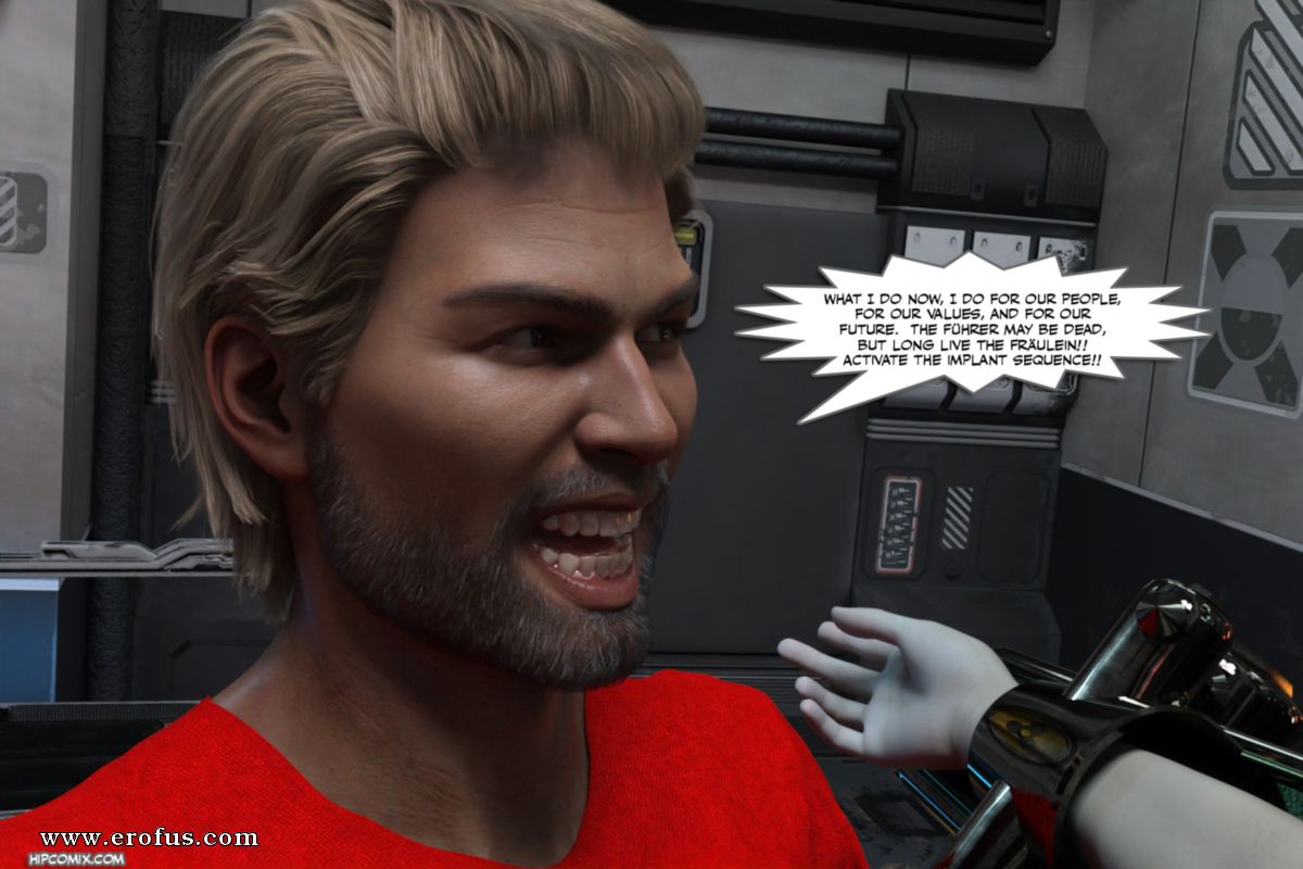 picture 12.jpg
