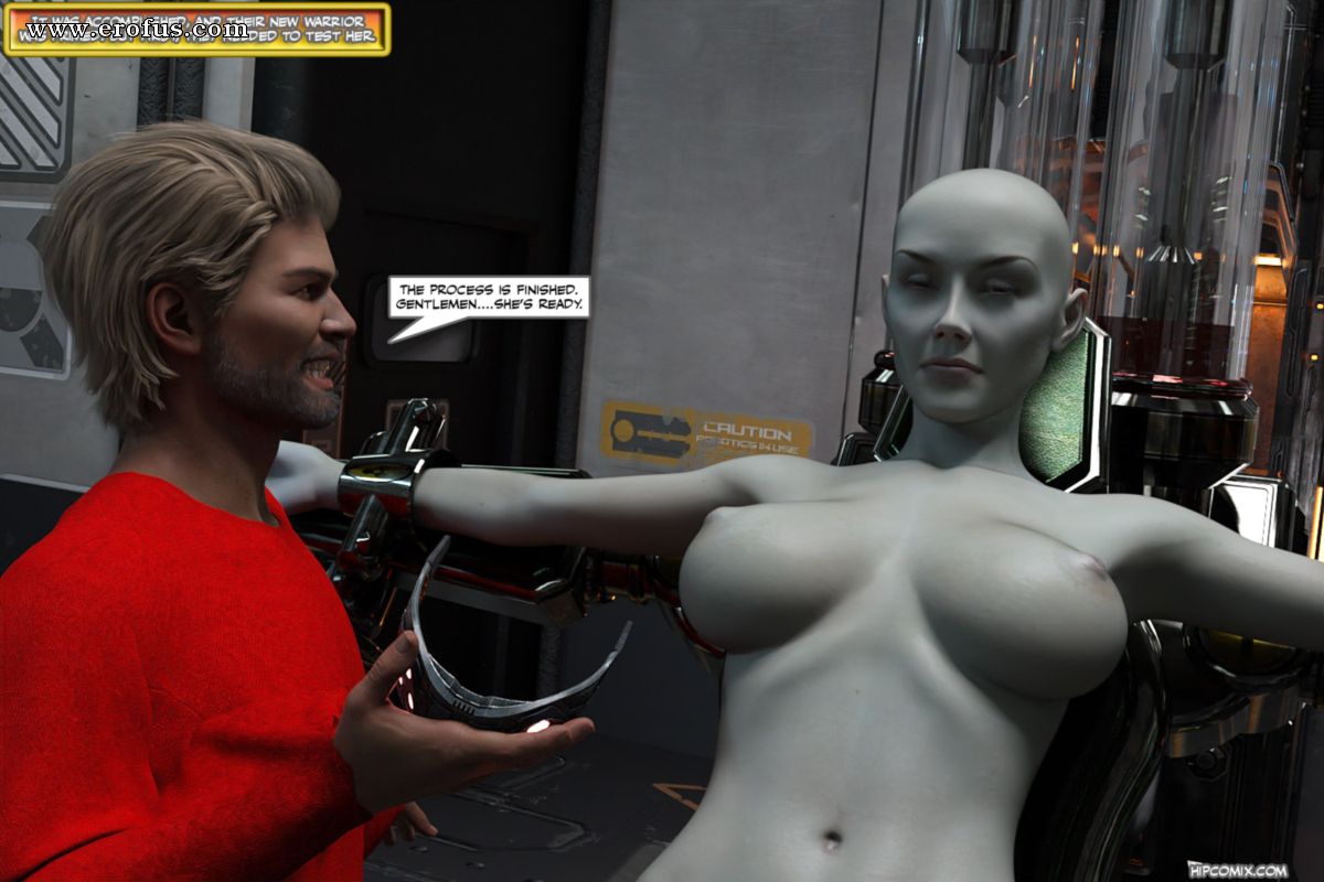 picture 14.jpg