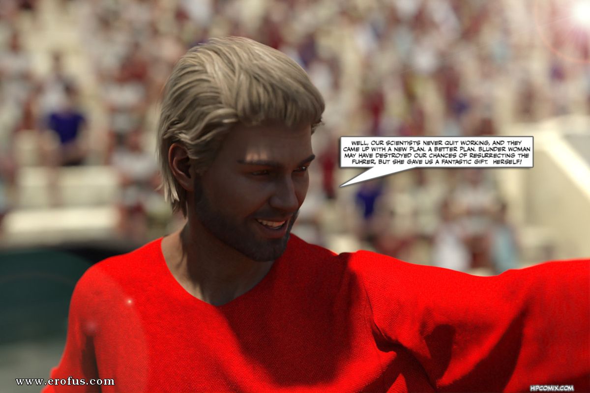 picture 19.jpg