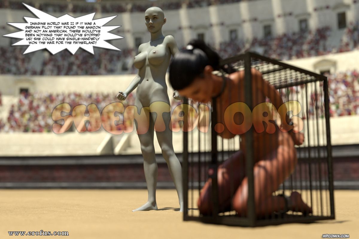 picture 20.jpg