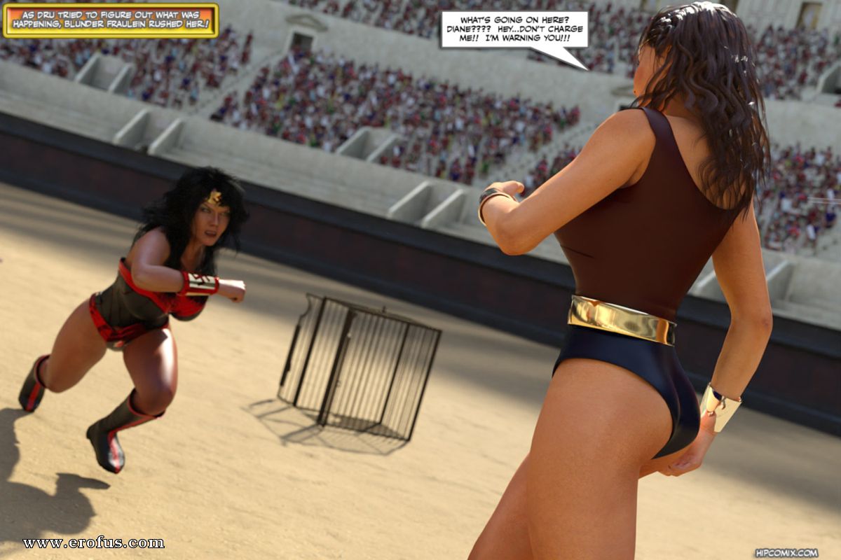picture 13.jpg
