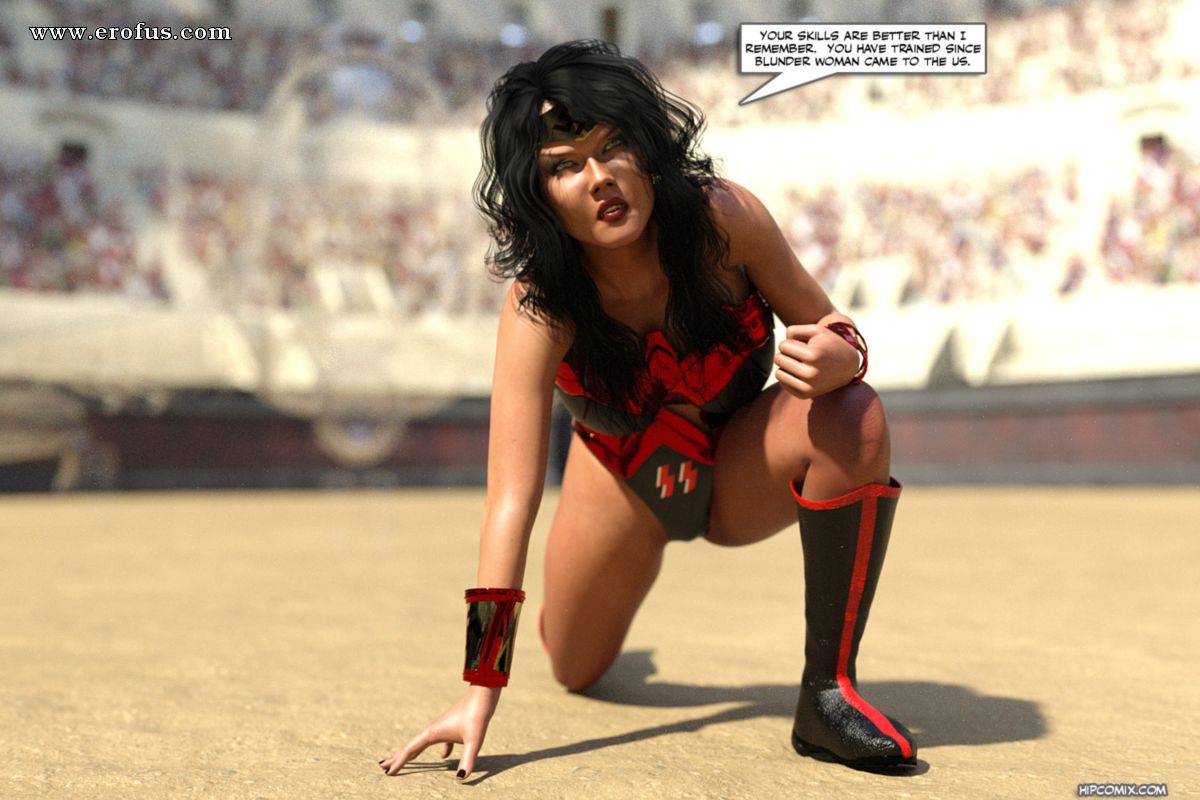 picture 15.jpg