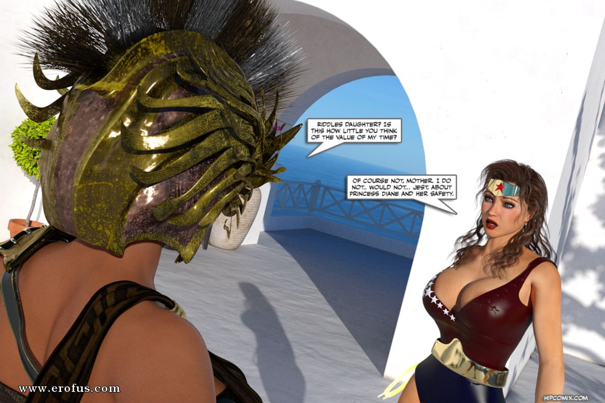 picture 30.jpg