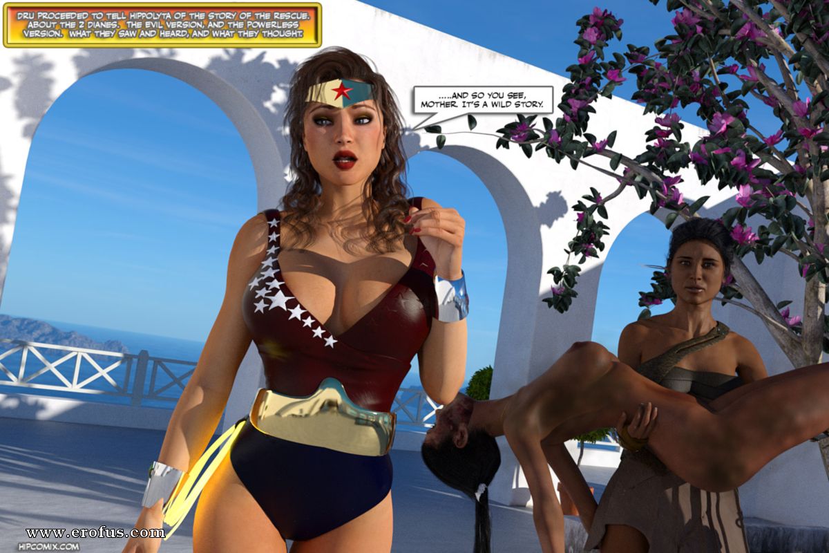 picture 31.jpg