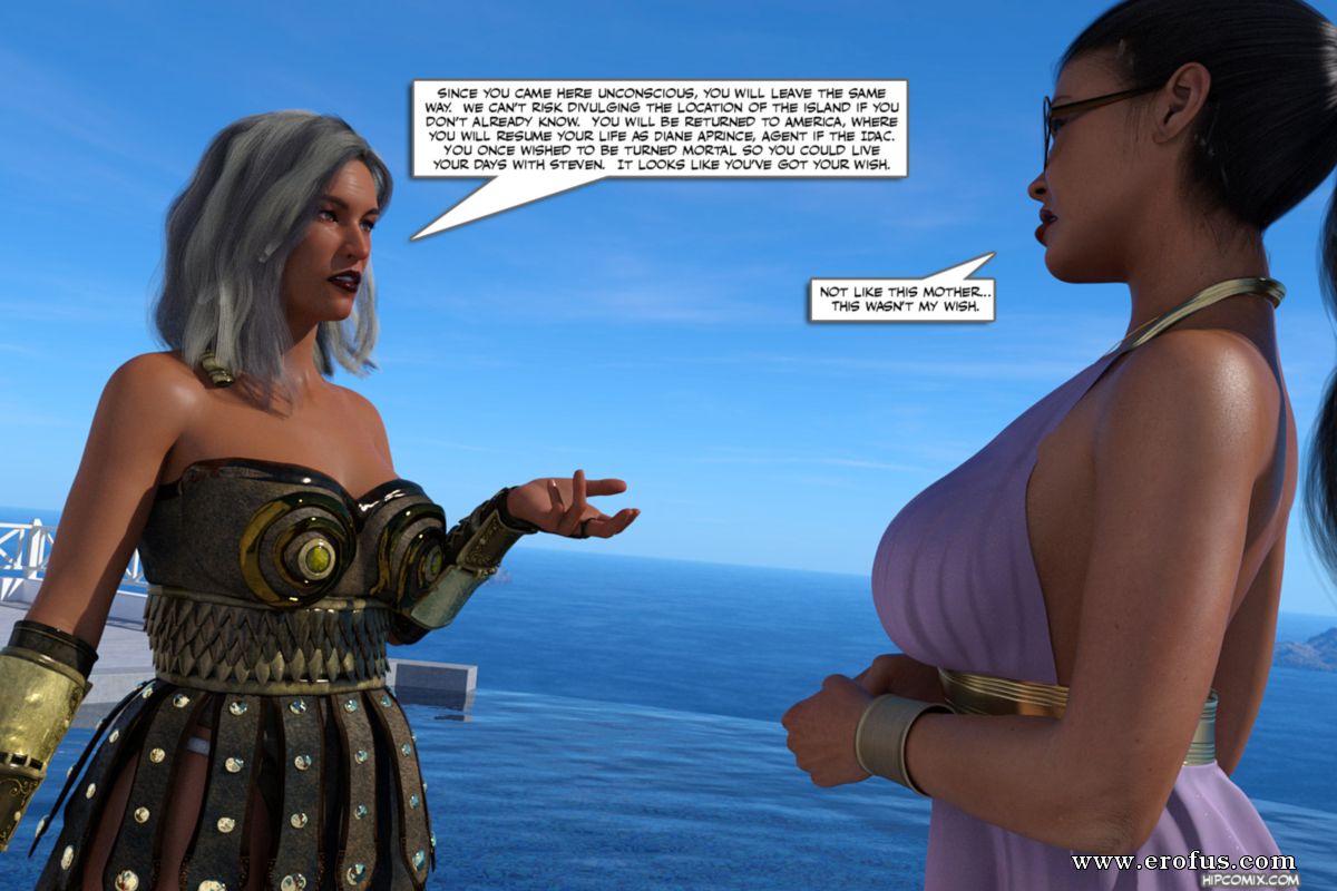 picture 37.jpg