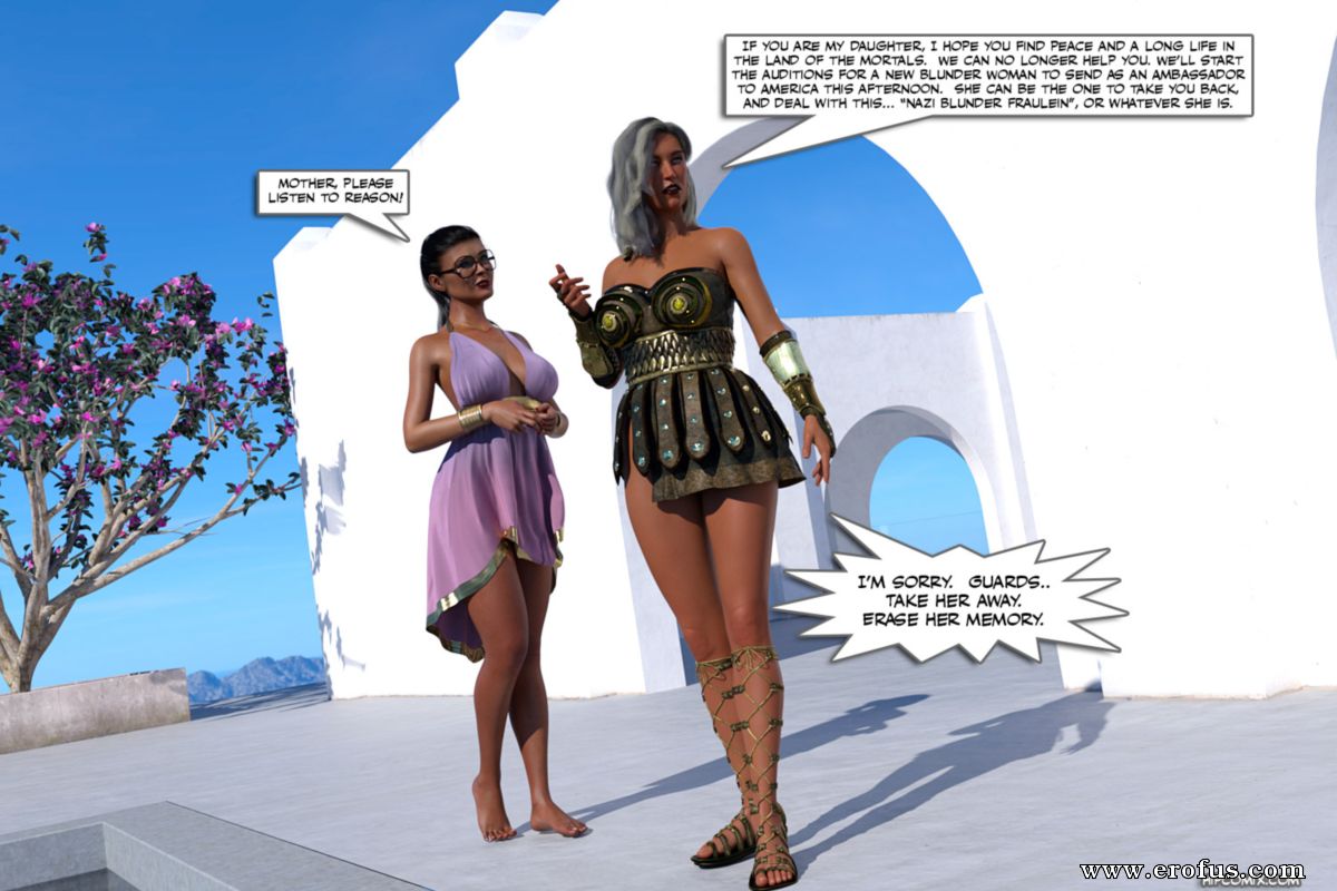 picture 38.jpg