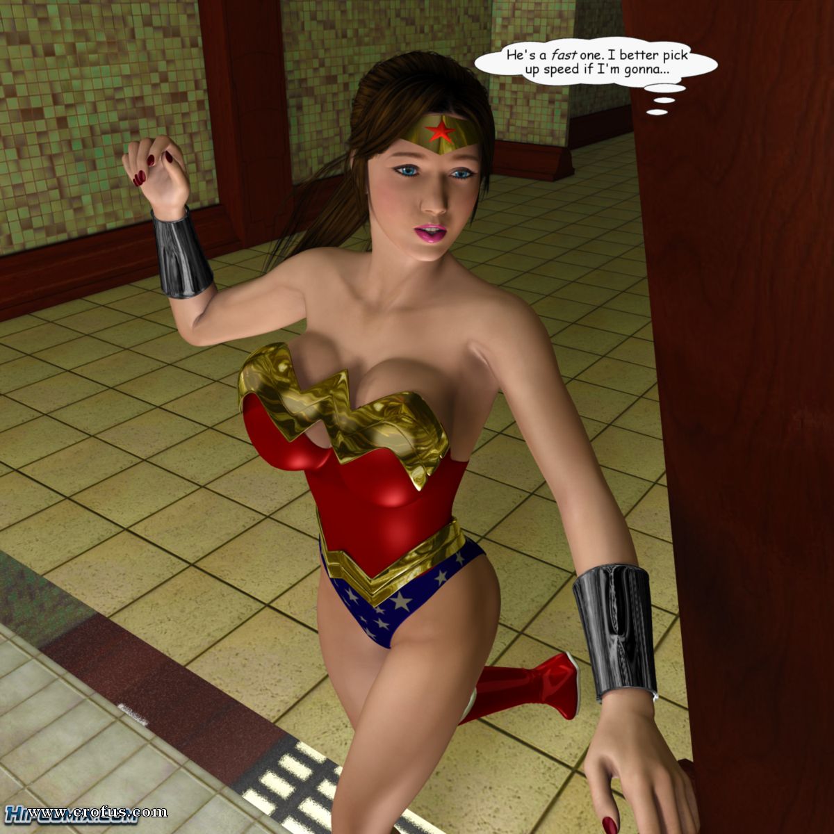 picture 20.png