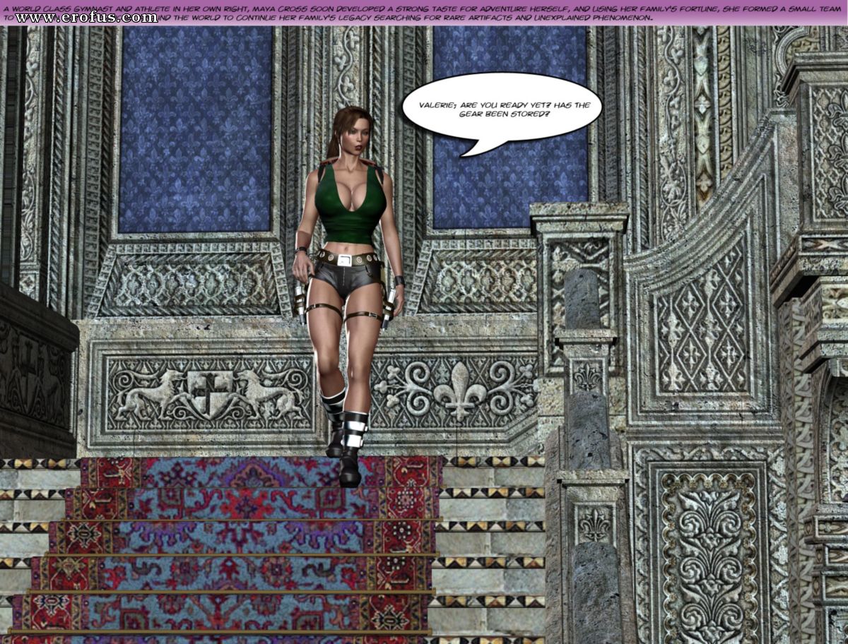 picture 03.jpg