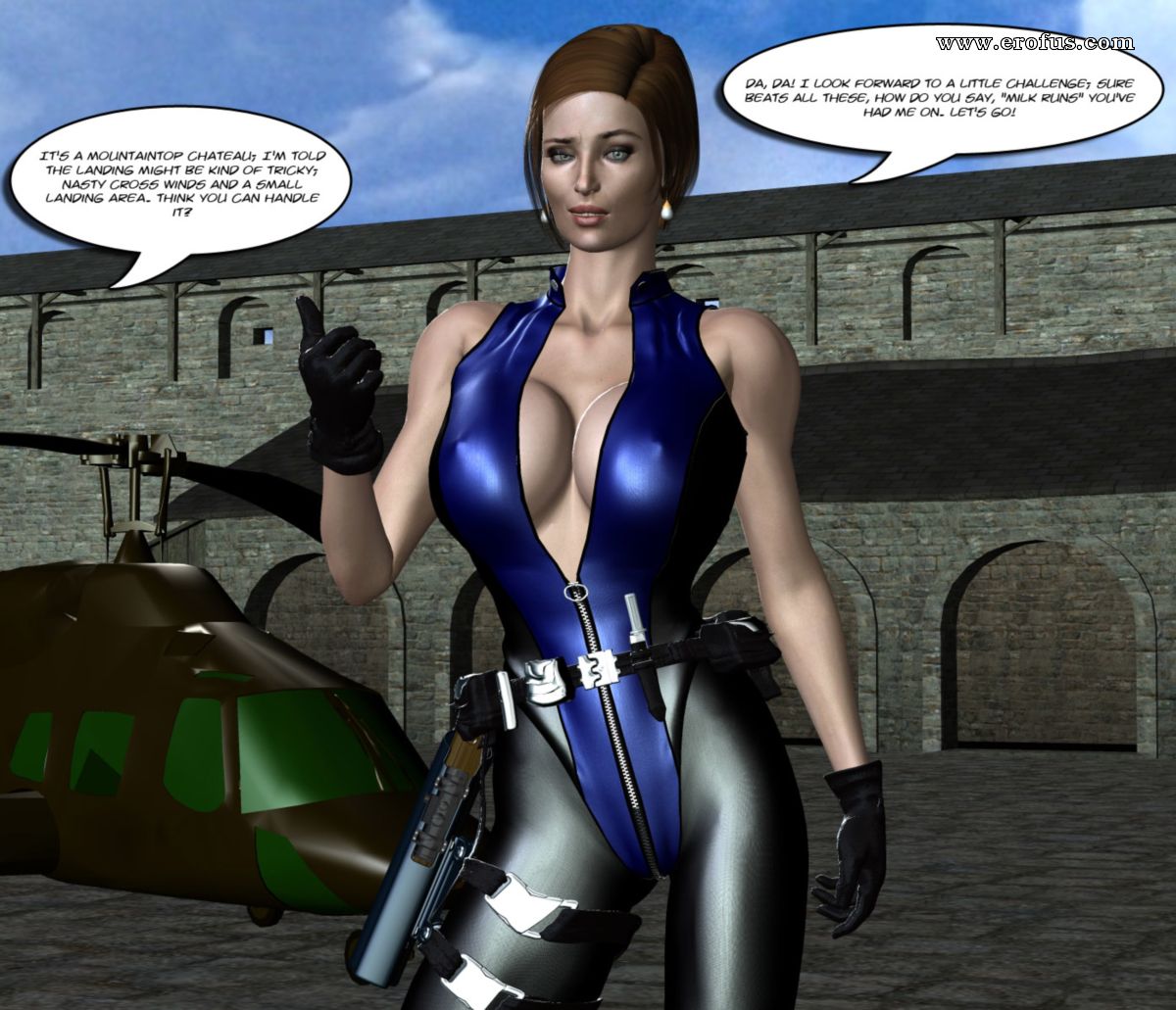 picture 07.jpg