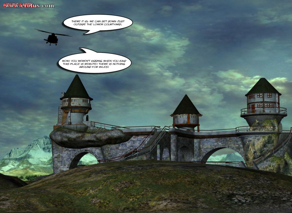 picture 08.jpg