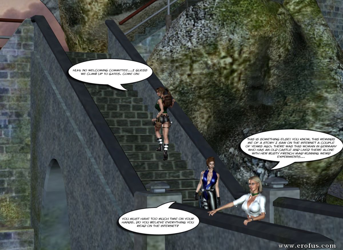 picture 09.jpg