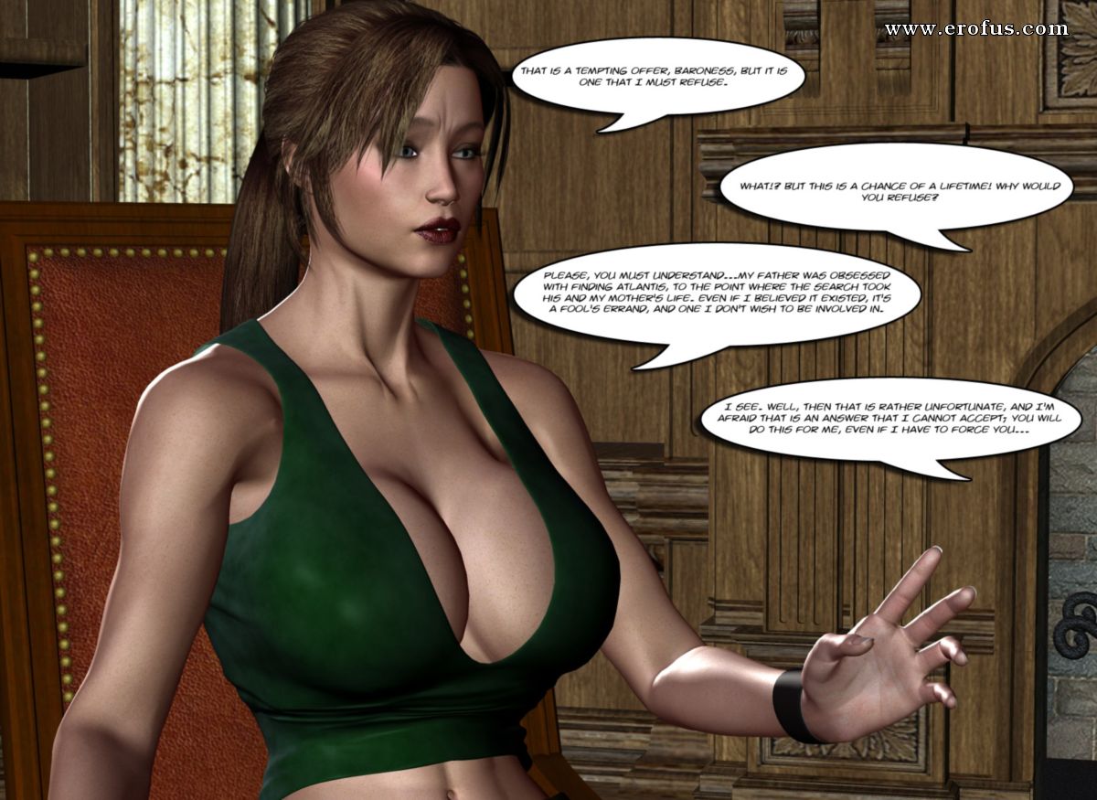 picture 14.jpg