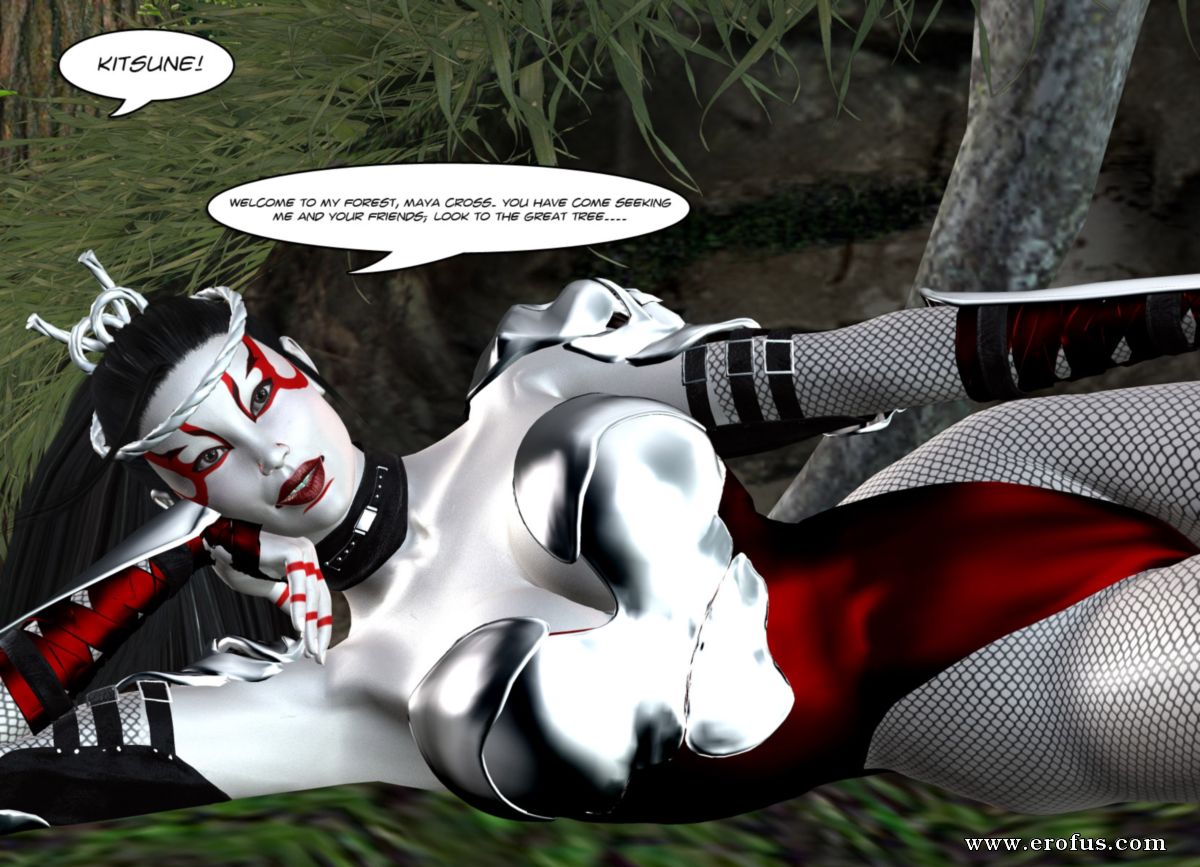 picture 03.jpg