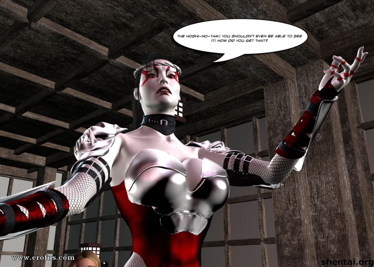 picture 03.jpg