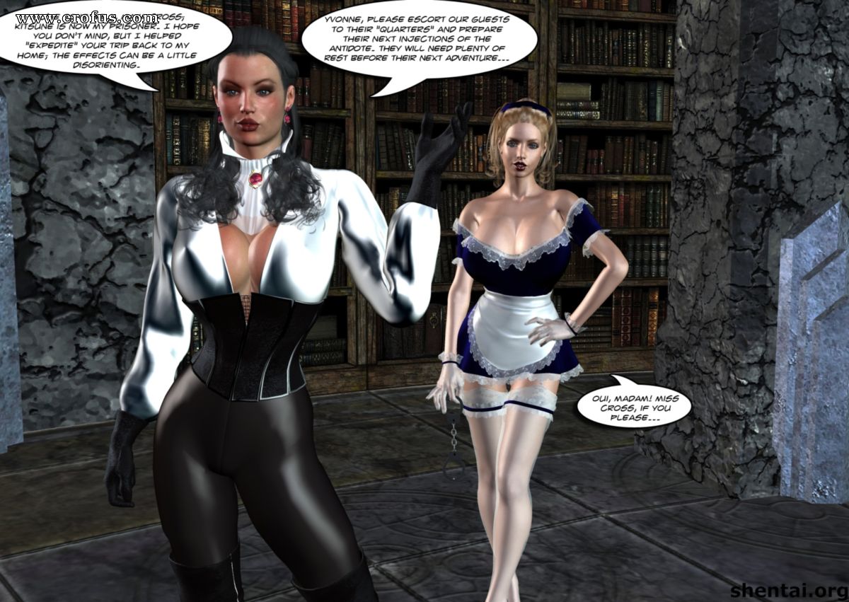 picture 11.jpg