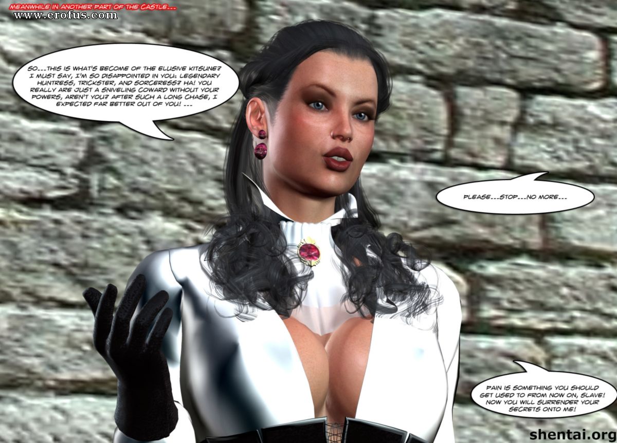 picture 05.jpg