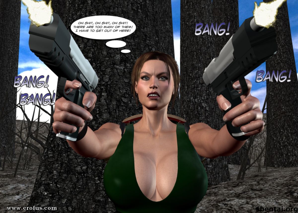 picture 03.jpg