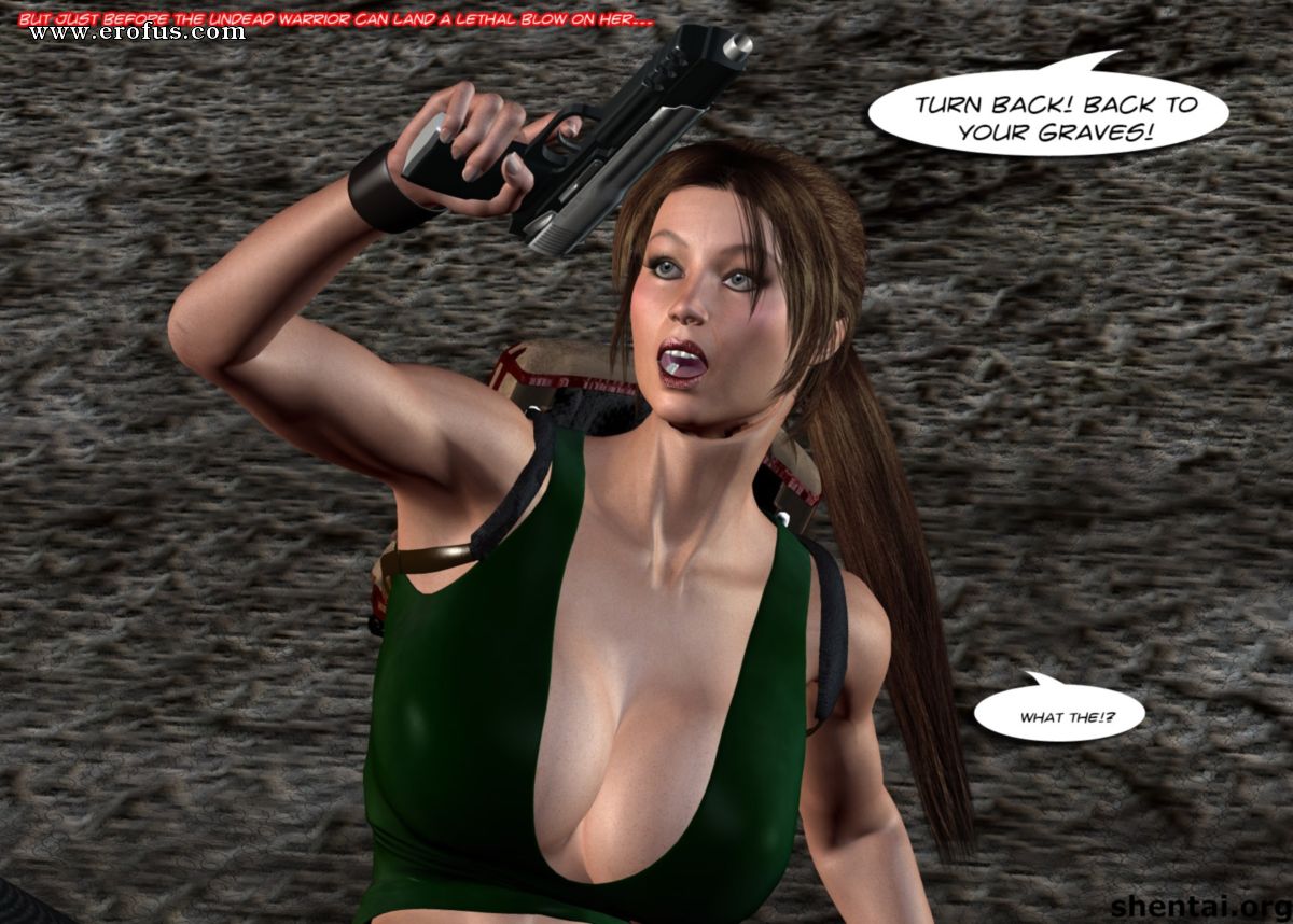 picture 05.jpg