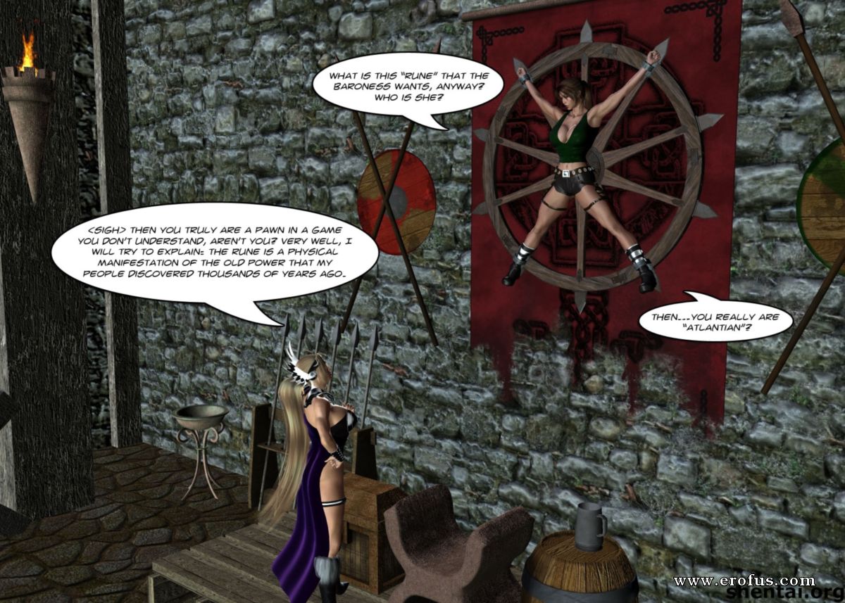 picture 02.jpg