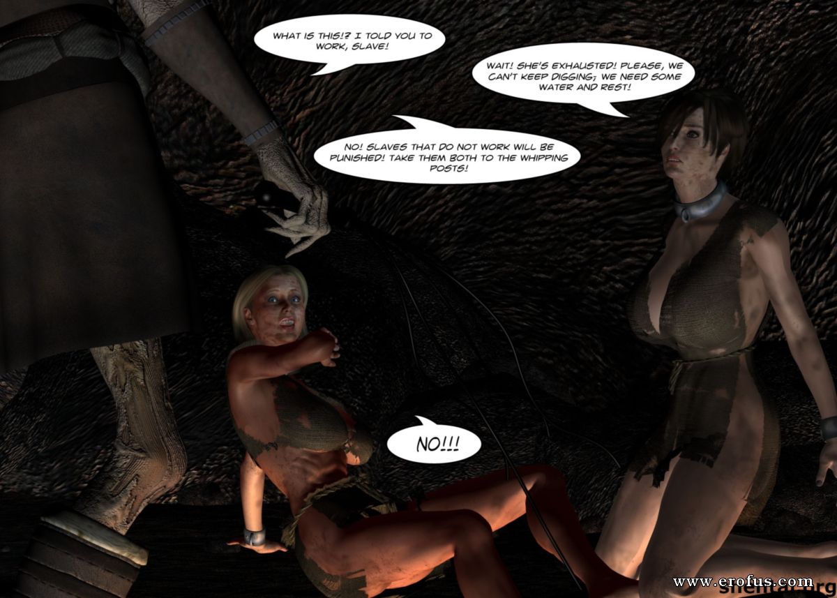 picture 18.jpg