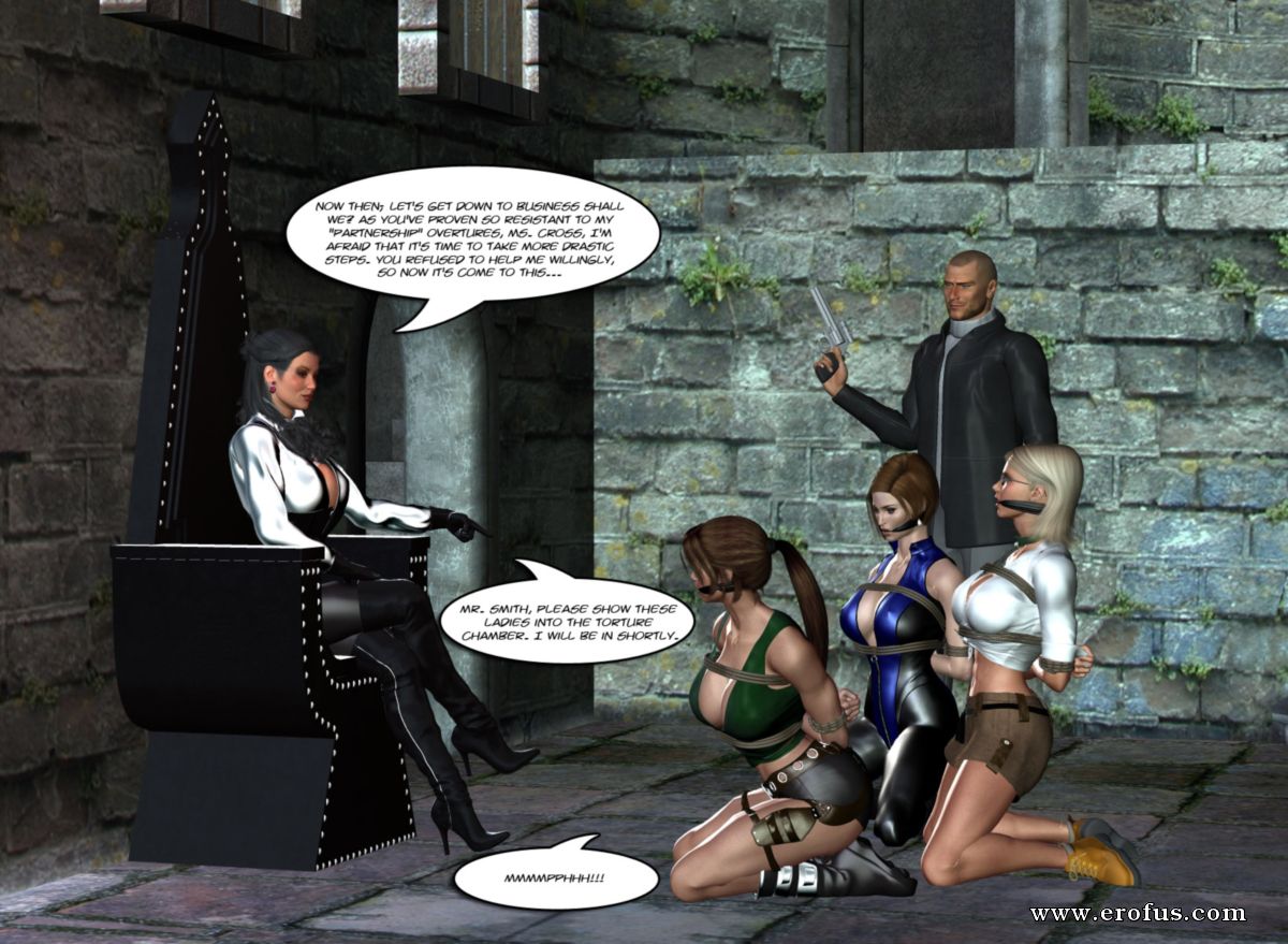 picture 03.jpg