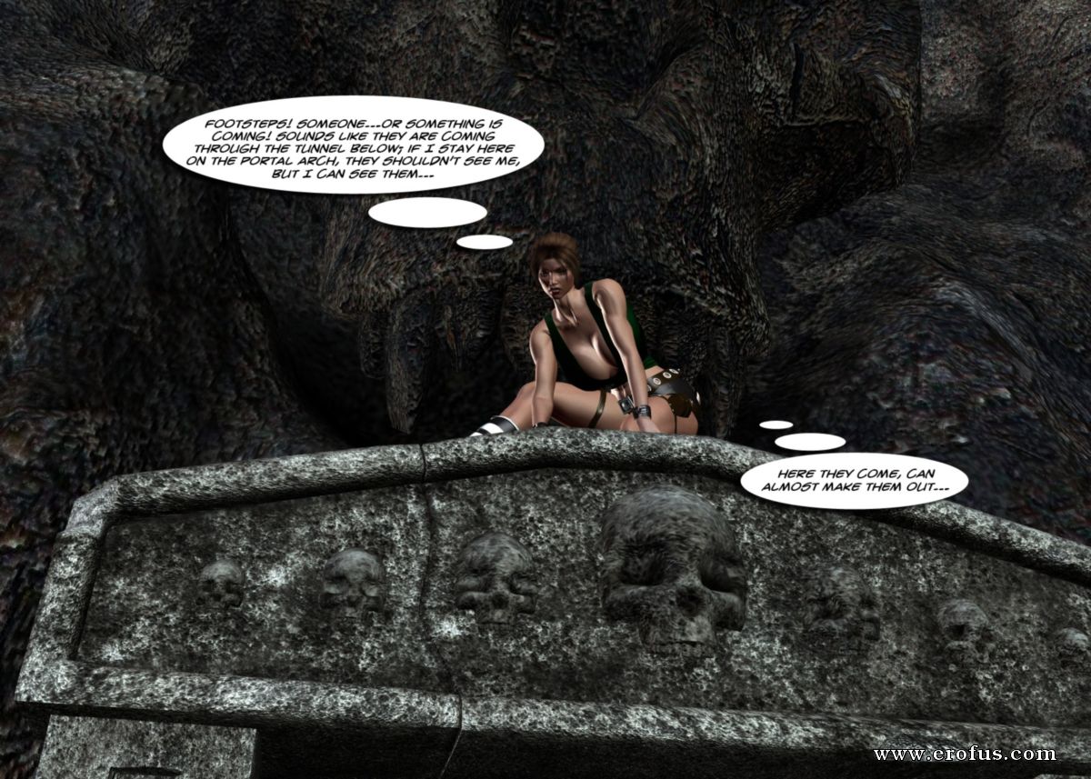 picture 03.jpg