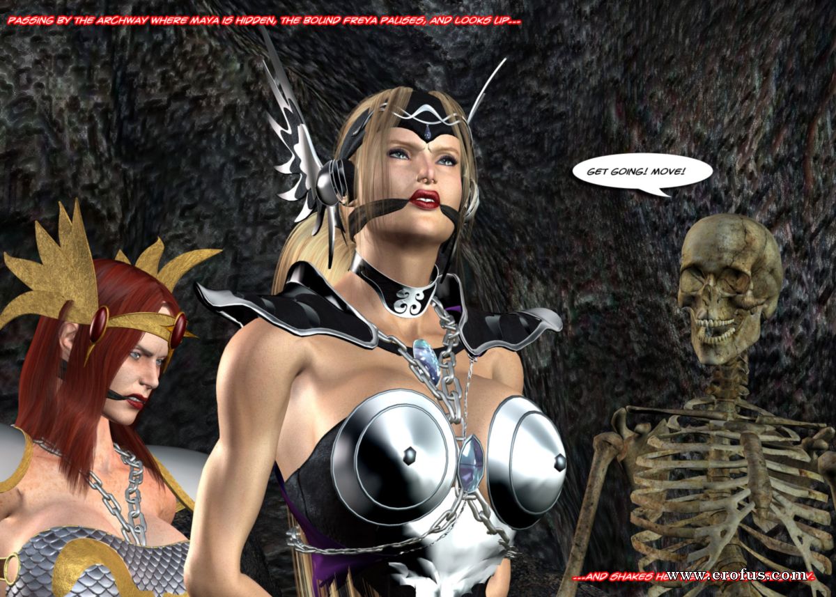 picture 07.jpg