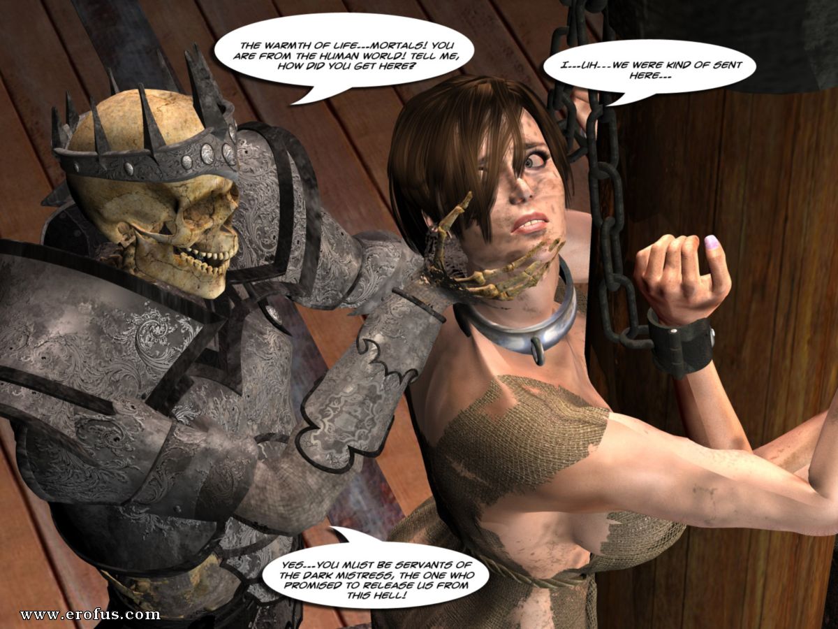 picture 14.jpg
