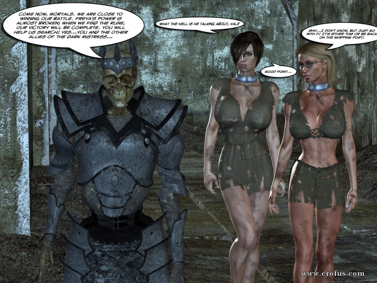 picture 18.jpg