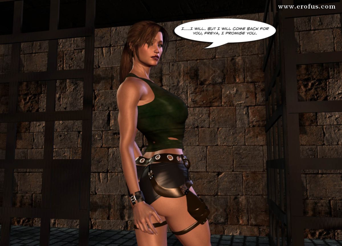 picture 09.jpg
