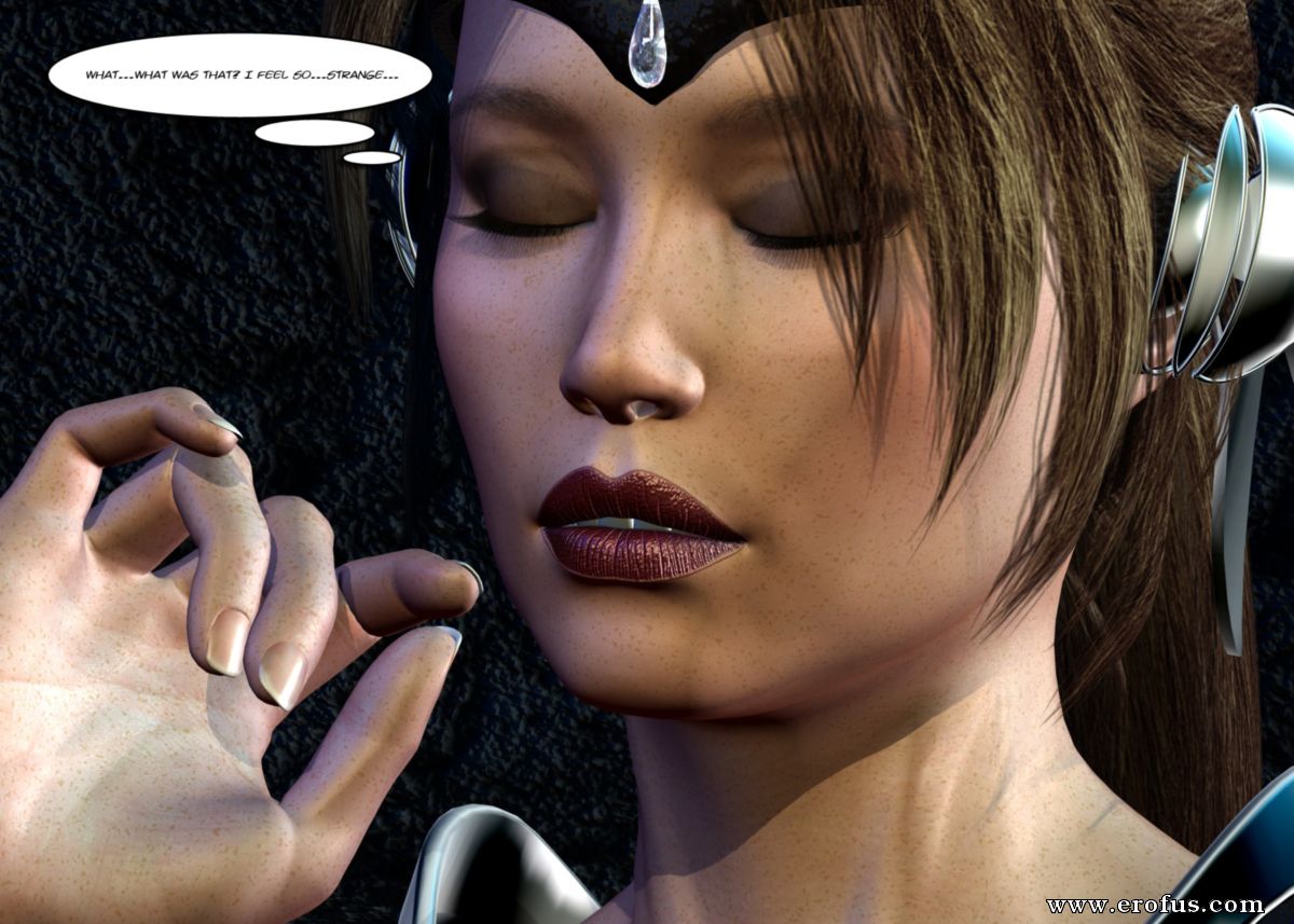 picture 16.jpg