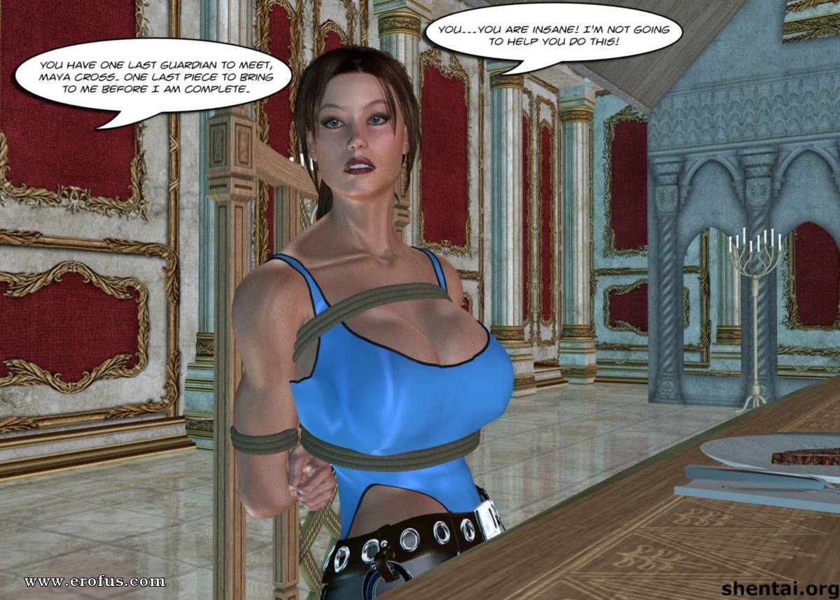 picture 17.jpg