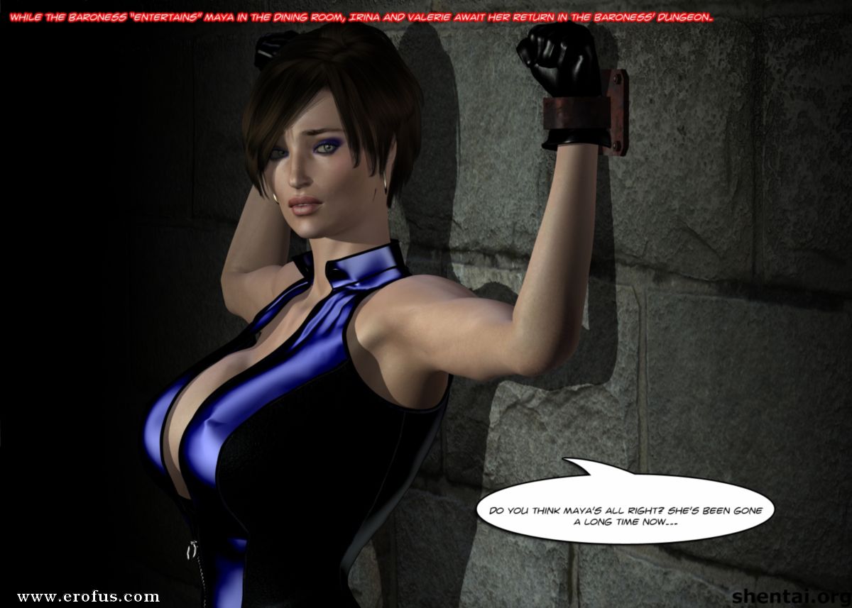 picture 02.jpg