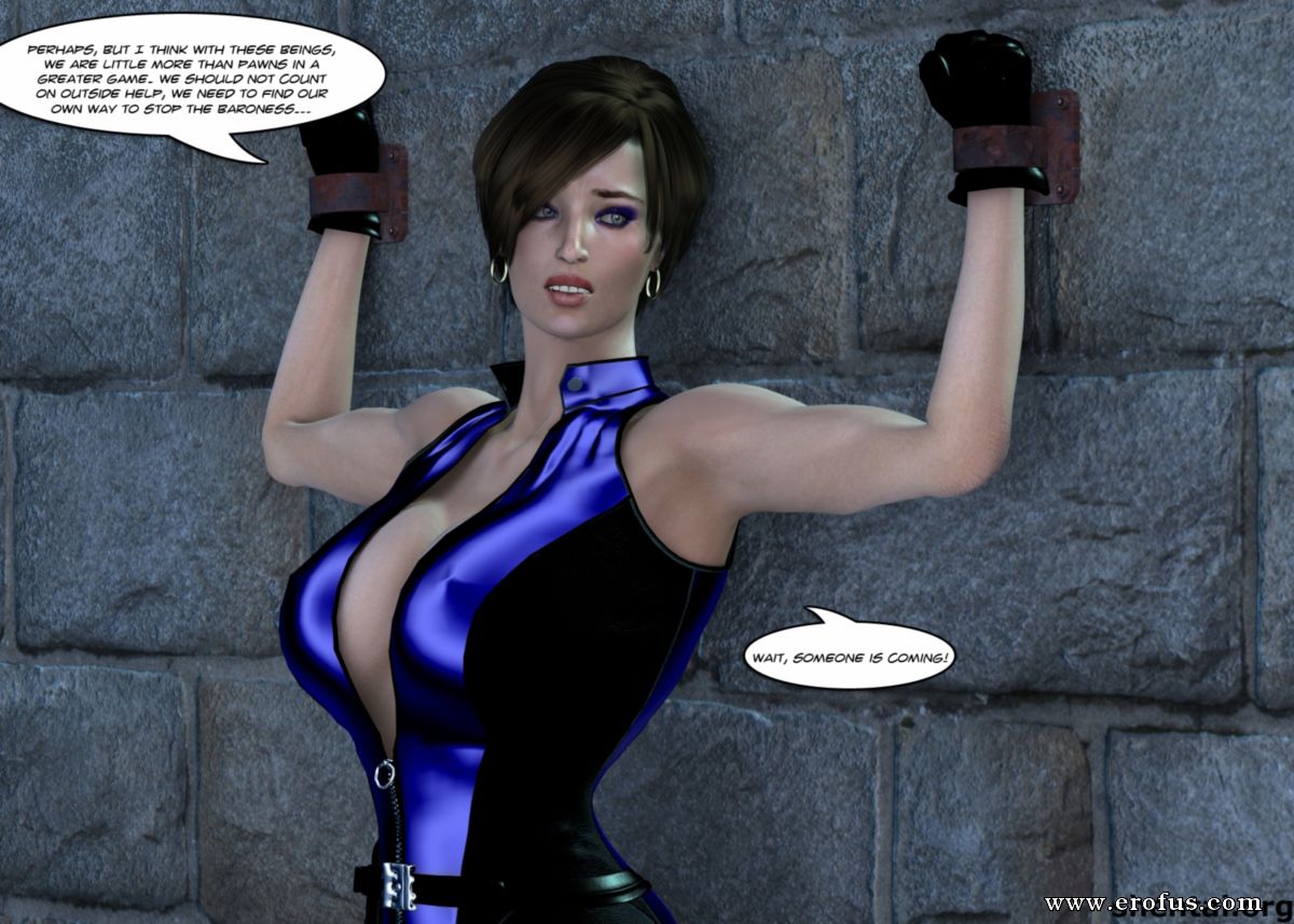 picture 05.jpg
