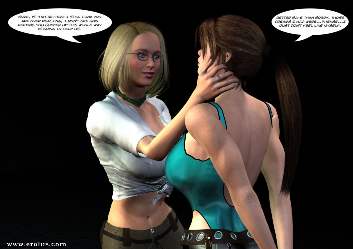 picture 05.jpg