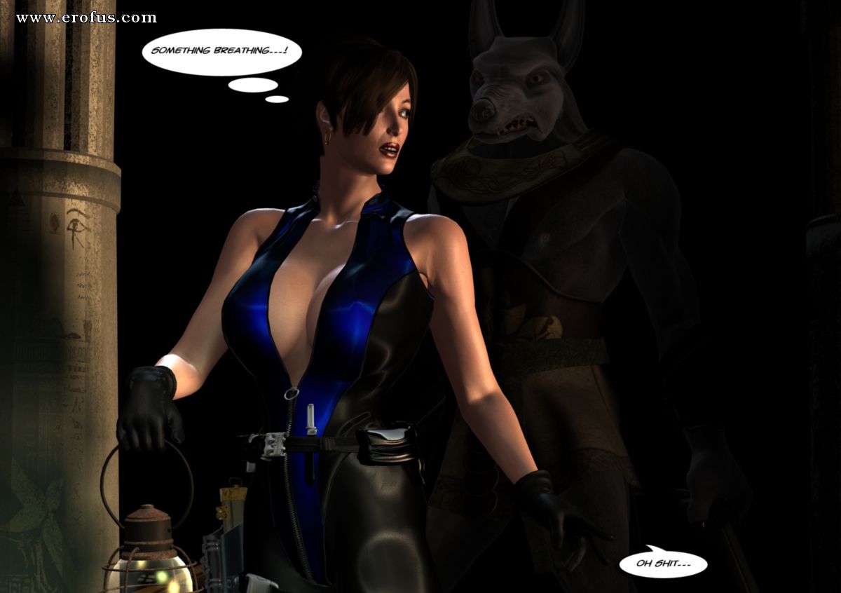 picture 18.jpg