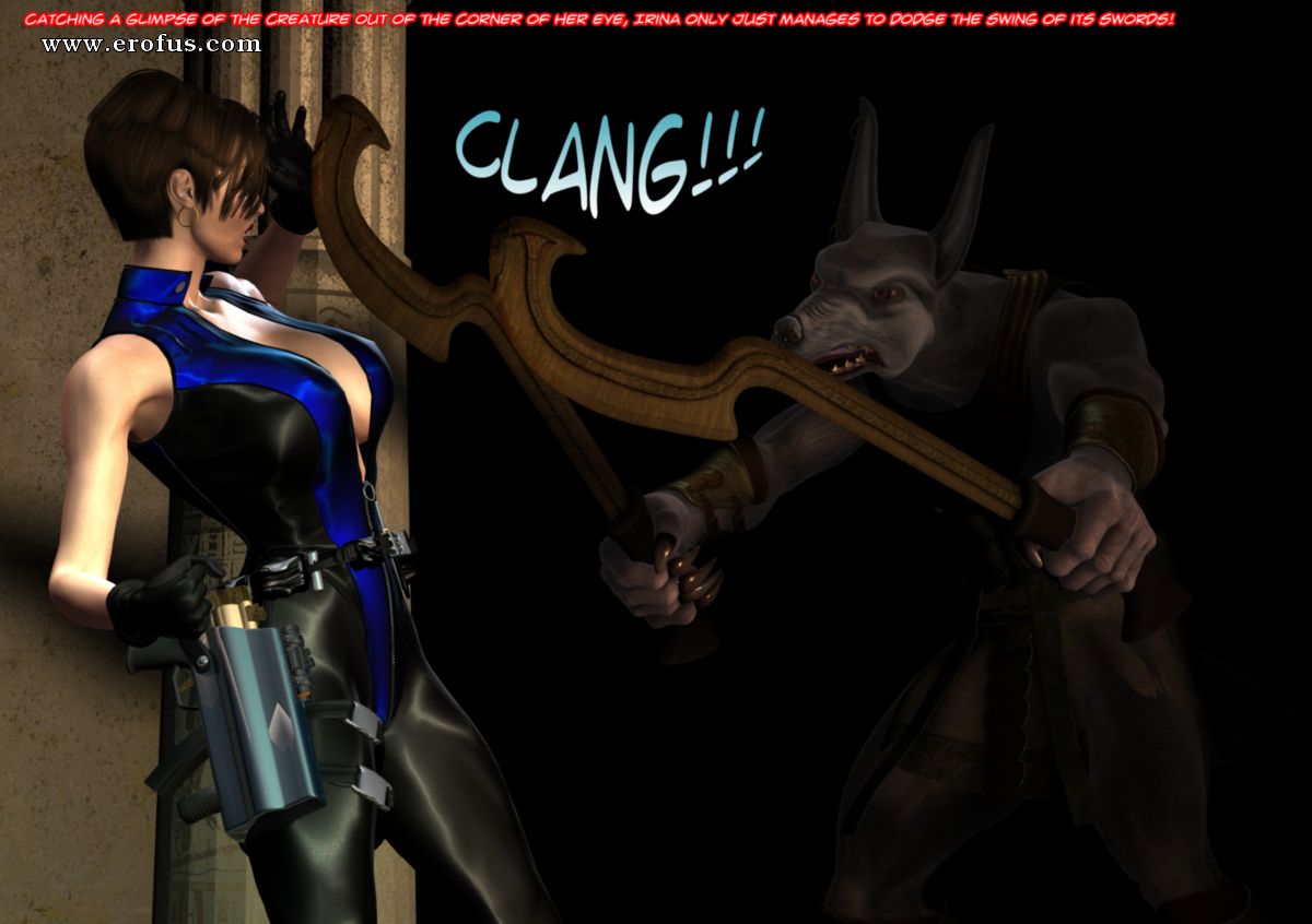 picture 13.jpg