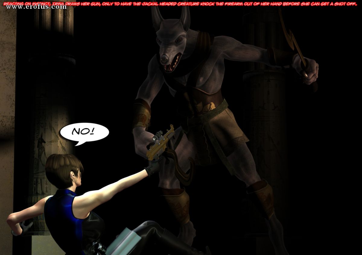 picture 14.jpg