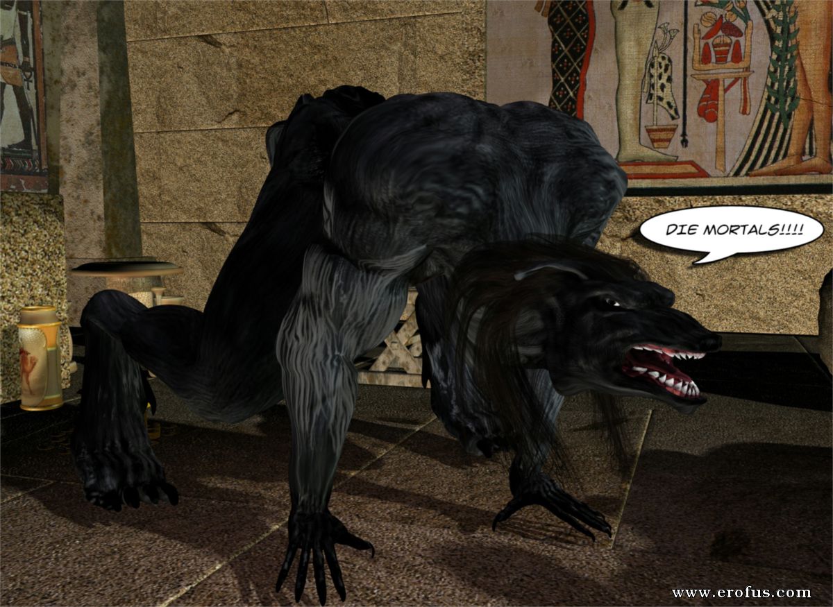 picture 08.jpg
