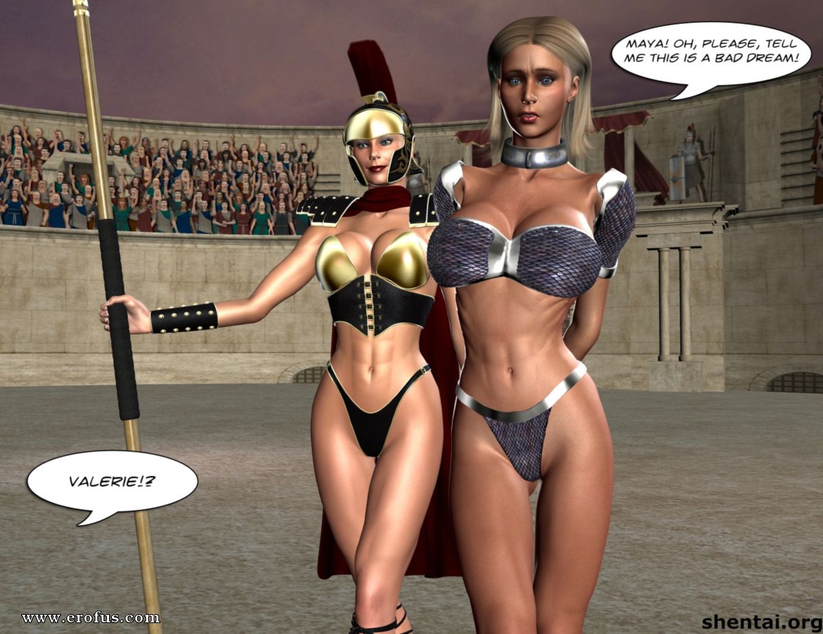 picture 13.jpg
