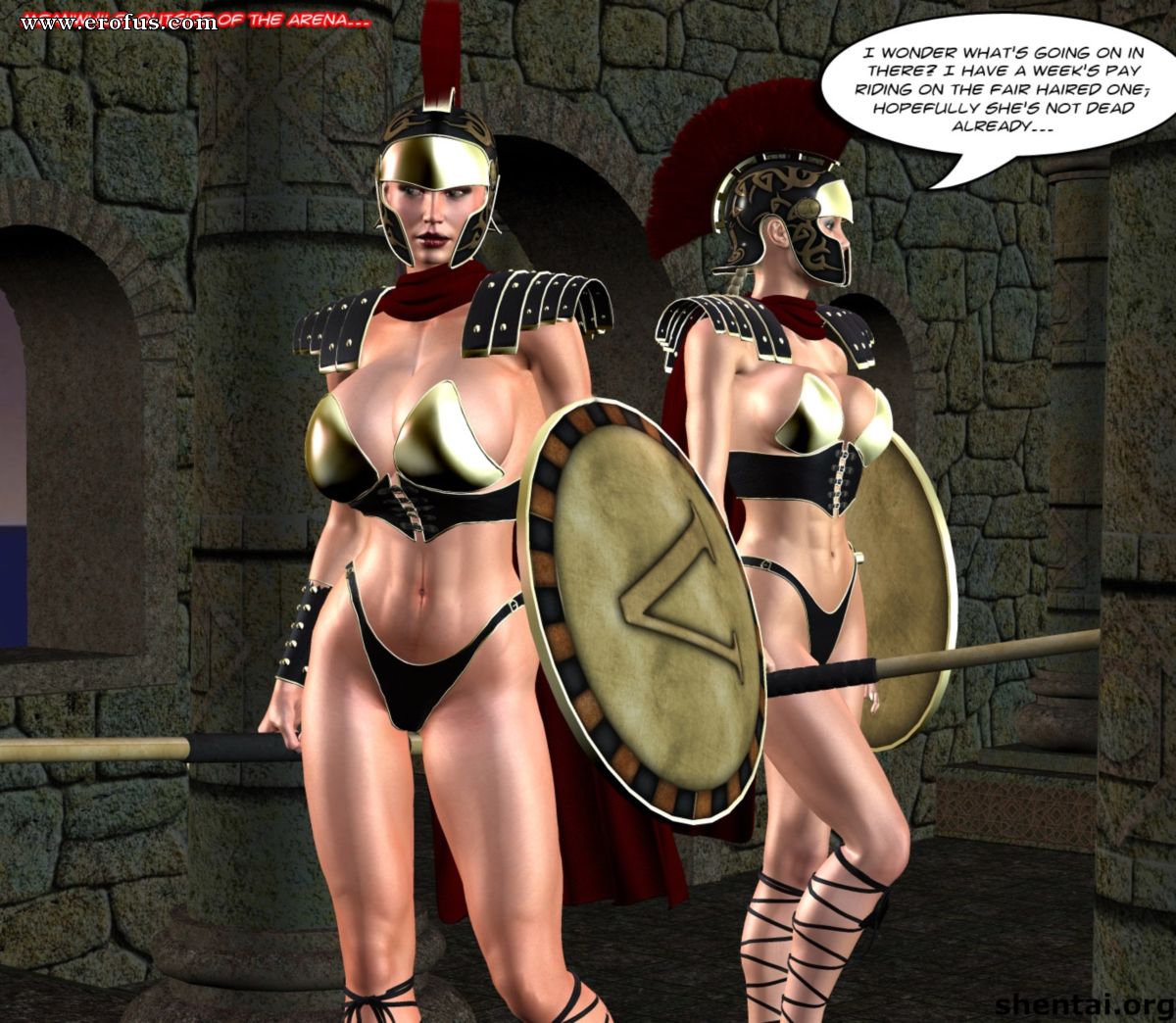 picture 05.jpg