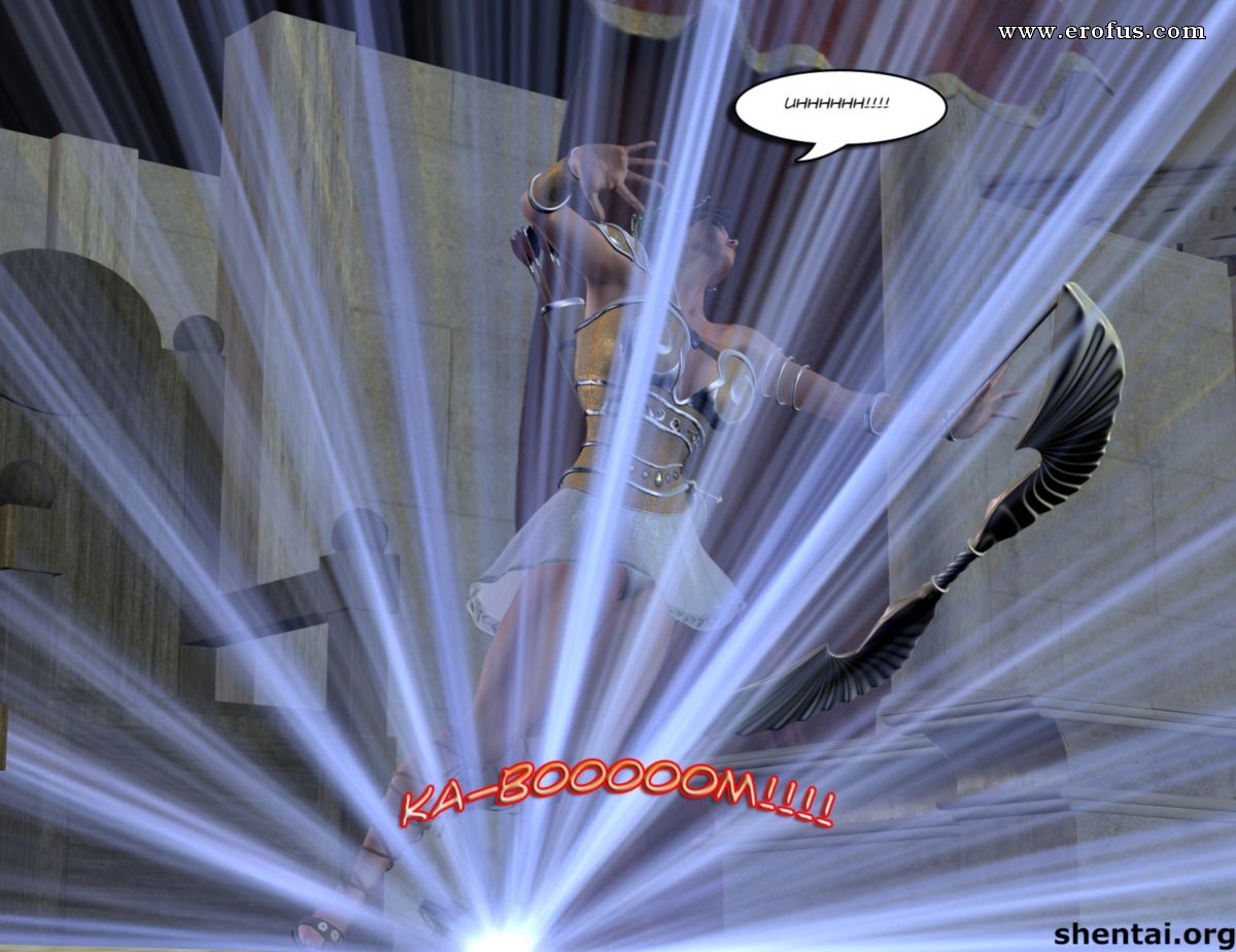 picture 14.jpg