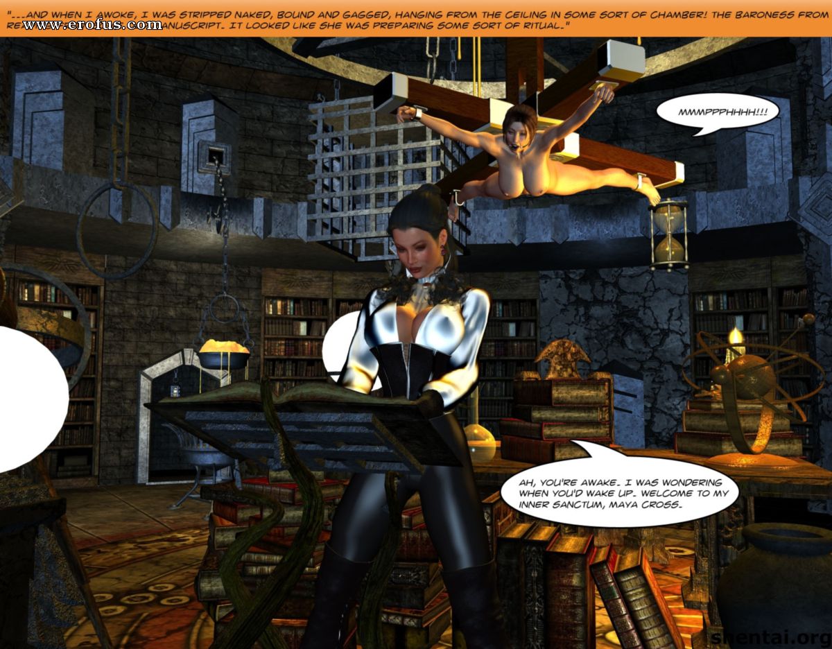 picture 04.jpg