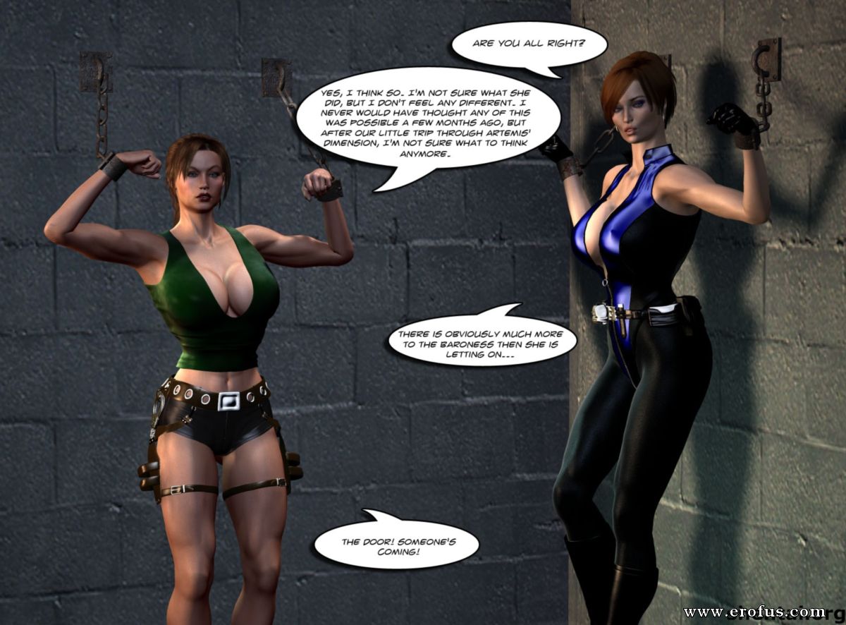 picture 09.jpg