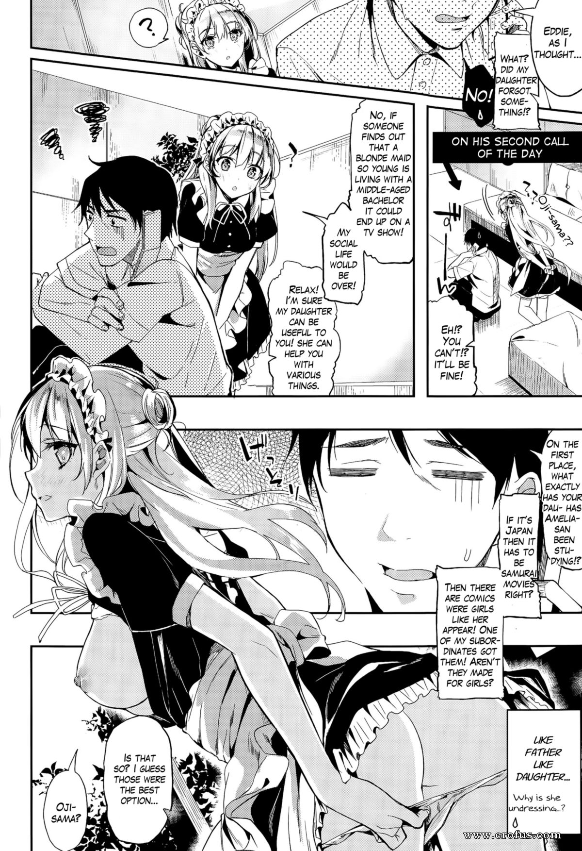 picture 06.png