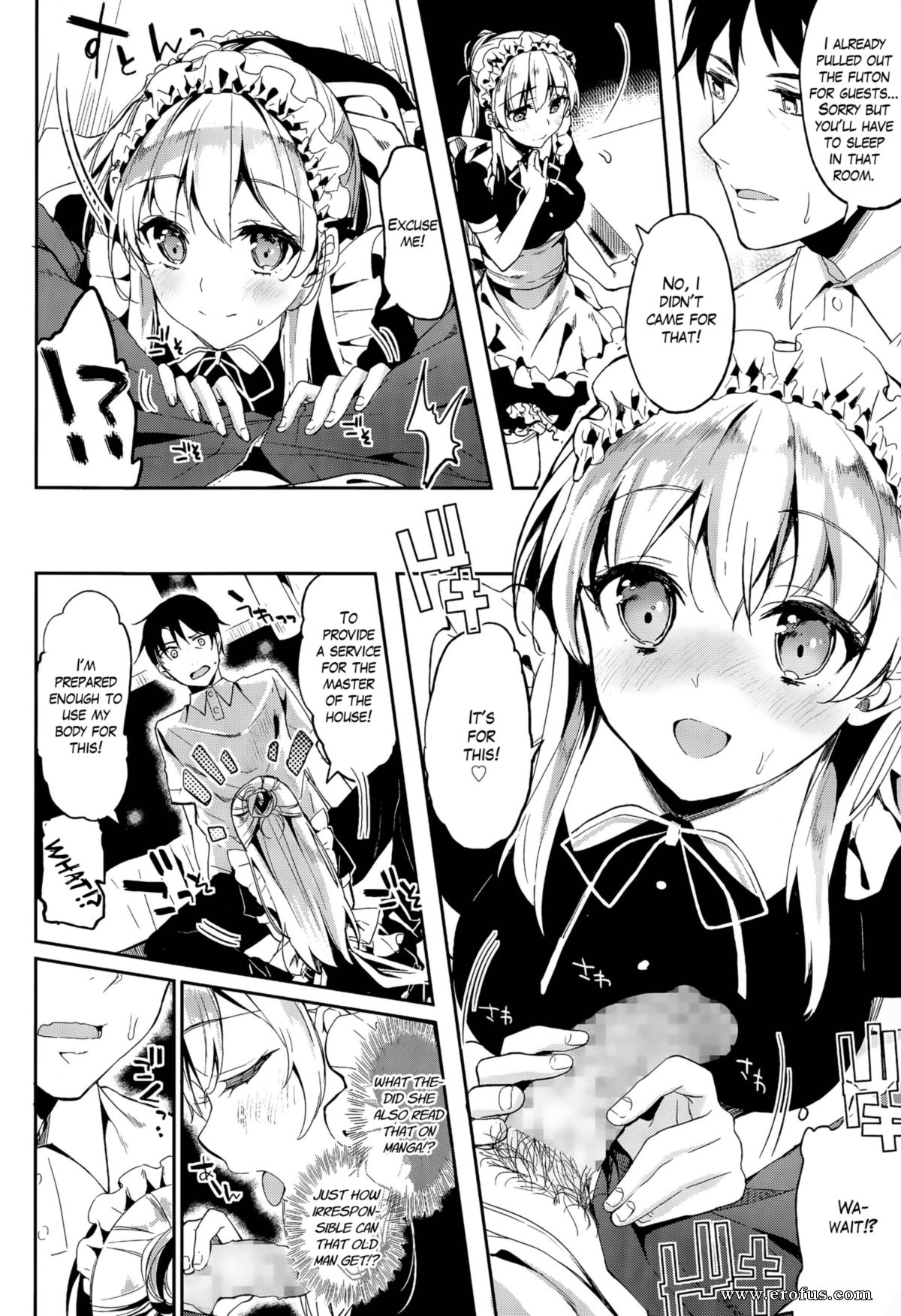 picture 08.png