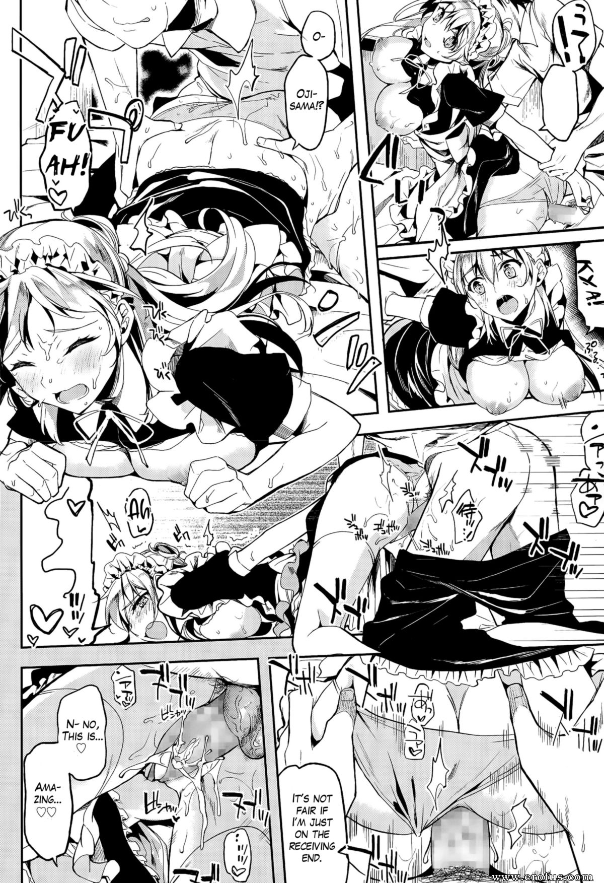 picture 16.png